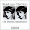 DIETRICH,MARLENE - EARLY YEARS CD