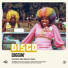 DISCO DIGGIN / VARIOUS - DISCO DIGGIN / VARIOUS VINYL LP
