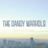 DANDY WARHOLS - DISTORTLAND (2023 REPRESS) VINYL LP