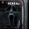 TYLER,BRIAN & FAULCONER,SVEN - SCREAM IV (MUSIC FROM THE MOTION PICTURE) CD