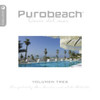 PURO BEACH 3 / VARIOUS - PURO BEACH 3 / VARIOUS CD