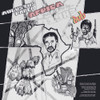 PABLO,AUGUSTUS - AFRICA MUST BE FREE BY 1983 DUB VINYL LP