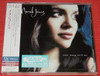 JONES,NORAH - COME AWAY WITH ME CD