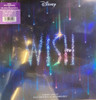 WISH / O.S.T. - WISH / O.S.T. VINYL LP