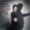 GONZALEZ,QUIQUE - DELANTERA MITICA VINYL LP