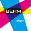 BEAM - PURE CD