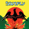 SOULFLY - PRIMITIVE VINYL LP