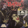 GAMA BOMB - BATS VINYL LP