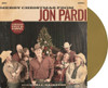 PARDI,JON - MERRY CHRISTMAS FROM JON PARDI VINYL LP