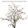 SOSA,MERCEDES - MERCEDES FLORECIDA CD