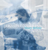BONAMASSA,JOE - BLUES DELUXE VOL. 2 VINYL LP