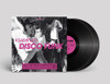 SAMPLED DISCO FUNK / VARIOUS - SAMPLED DISCO FUNK / VARIOUS VINYL LP