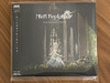 GAME MUSIC - NIER REPLICANT VER.1.22474487139 CHOIR ARRANGEMENT CD