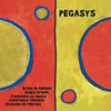 DE FABRITIIS,ERRICO / ORLANDI,BIAGIO / LO CASCIO - PEGASYS CD