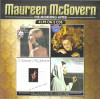 MCGOVERN,MAUREEN - MORNING AFTER-CAN YOU READ MY MIND CD