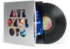 COLDPLAY - MYLO XYLOTO VINYL LP