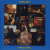 PENTANGLE - REFLECTION CD