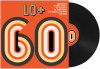 LO + 60 / VARIOUS - LO + 60 / VARIOUS VINYL LP