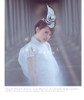 YANG,RAINIE - WISHING FOR HAPPINESS (STANDARD EDITION) CD