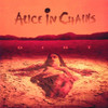 ALICE IN CHAINS - DIRT VINYL LP