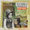 MARLEY,STEPHEN - OLD SOUL VINYL LP