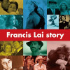 LAI,FRANCIS - FRANCIS LAI STORY CD