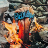 BEDLAM - BEDLAM CD