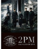 2PM - GENESIS OF 2PM CD