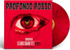 SIMONETTI,CLAUDIO / GOBLIN - PROFONDO ROSSO - O.S.T. VINYL LP