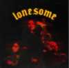 LAYE - LONESOME VINYL LP