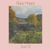 SLAPP HAPPY - SORT OF VINYL LP