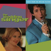 WEDDING SINGER - MUSIC FROM THE MOTION PICTURE 1 - WEDDING SINGER - MUSIC FROM THE MOTION PICTURE 1 VINYL LP