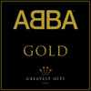 ABBA - GOLD: GREATEST HITS VINYL LP