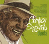 COMPAY SEGUNDO - DUETS VINYL LP