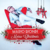 BIONDI,MARIO - MARIO CHRISTMAS VINYL LP