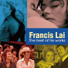LAI,FRANCIS - FRANCIS LAI: THE BEST OF HIS WORKS CD