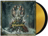 YELLOWJACKETS: SEASON 2 - O.S.T. - YELLOWJACKETS: SEASON 2 - O.S.T. VINYL LP