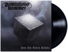 DAMNATION'S HAMMER - INTO THE SILENT NEBULA VINYL LP