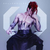 CELLDWELLER - CELLDWELLER (DEFINITIVE EDITION) VINYL LP