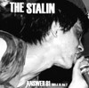 STALIN - ANSWER 81 VINYL LP