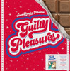 SEAN ROWLEY PRESENTS GUILTY PLEASURES / VARIOUS - SEAN ROWLEY PRESENTS GUILTY PLEASURES / VARIOUS CD