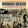 WINDRUSH ROCKERS / VARIOUS - WINDRUSH ROCKERS / VARIOUS CD