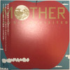 SUZUKI,KEIICHI - MOTHER MUSIC REVISITED - O.S.T. VINYL LP