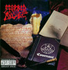 MORBID ANGEL - COVENANT VINYL LP