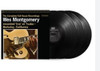 MONTGOMERY,WES - COMPLETE FULL HOUSE RECORDINGS VINYL LP