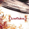 LOS GATOS - LOS GATOS VINYL LP