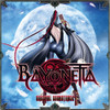 BAYONETTA - O.S.T. - BAYONETTA - O.S.T. VINYL LP