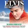 PRESLEY,ELVIS - CHRISTMAS & GOSPEL GREATS CD