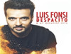 FONSI,LUIS - DESPACITO & MY GREATEST HITS CD