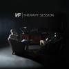 NF - THERAPY SESSION CD